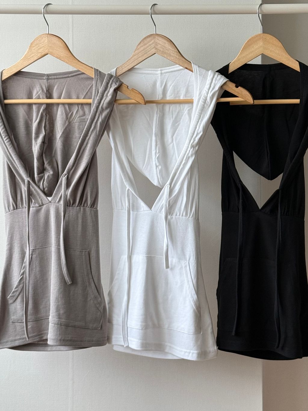 KakaoTalk_Photo_2025-07-25-14-23-53 002