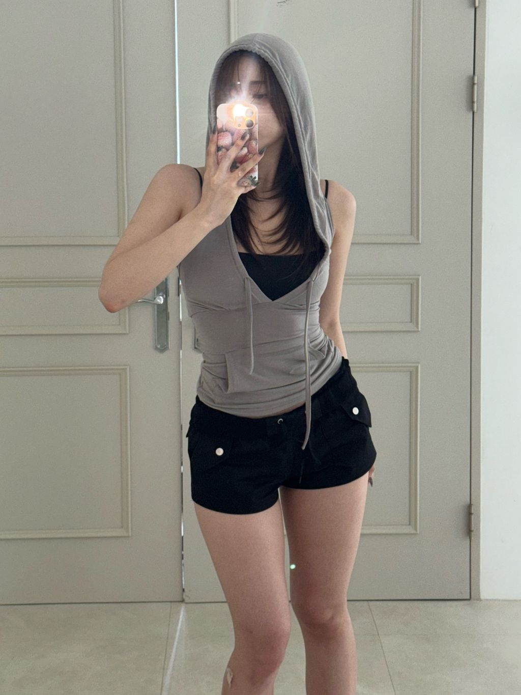 KakaoTalk_Photo_2025-07-28-20-07-24 001