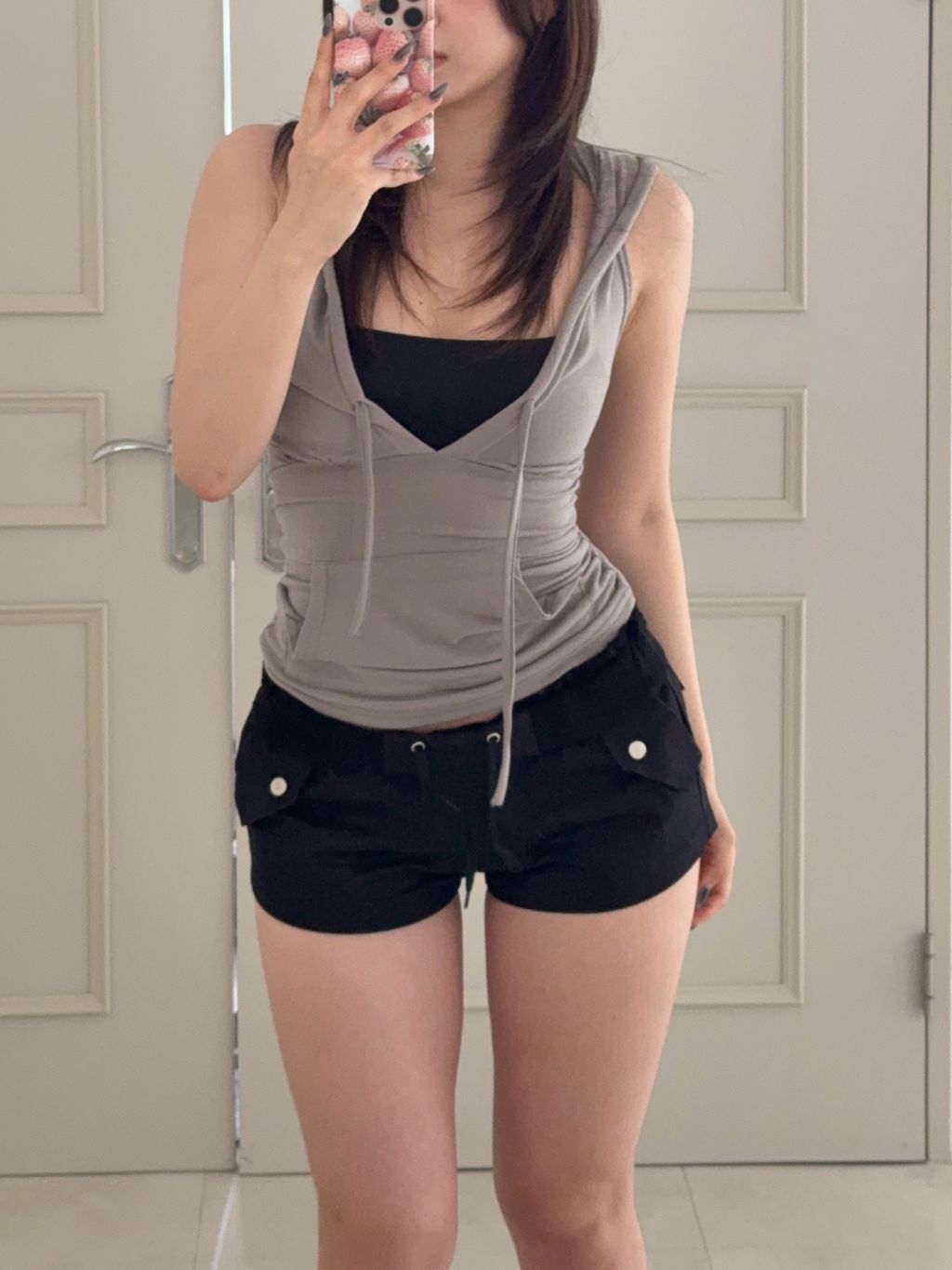 KakaoTalk_Photo_2025-07-28-20-07-26 002