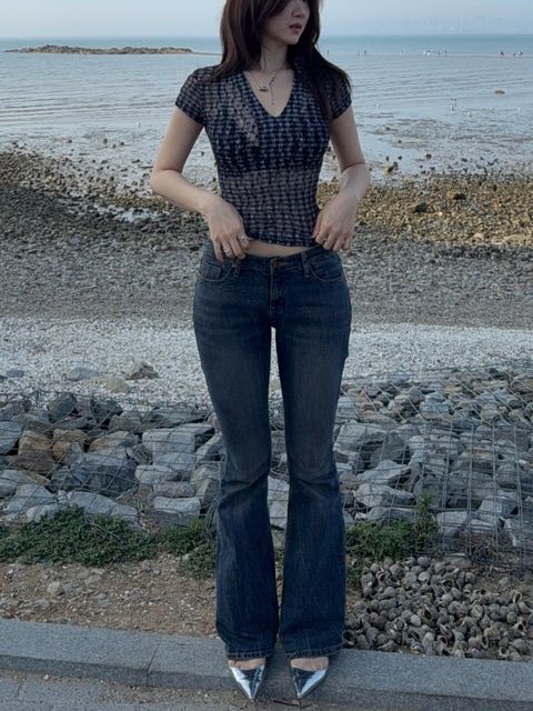 KakaoTalk_Photo_2025-07-30-14-50-55 002