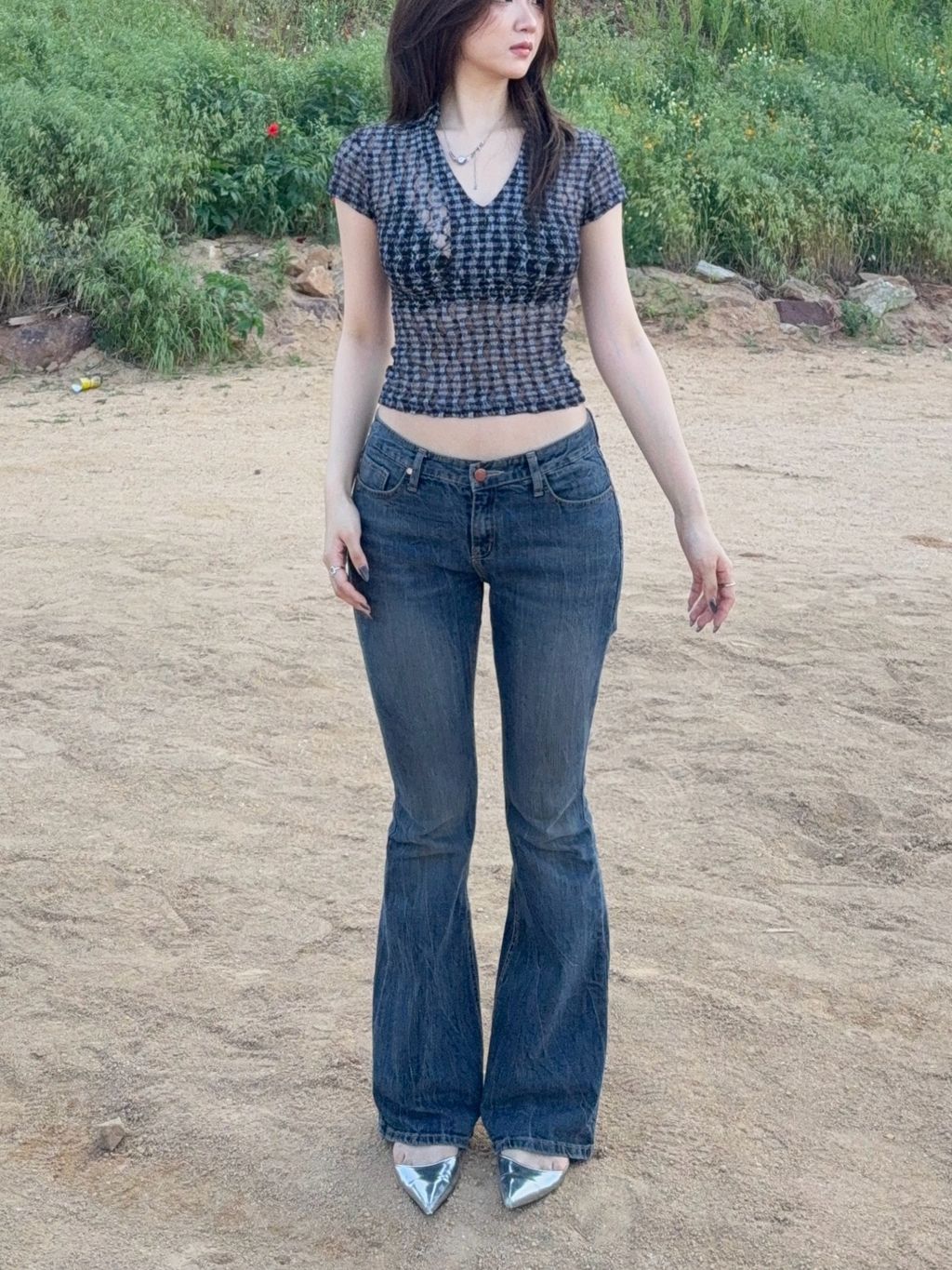 KakaoTalk_Photo_2025-07-30-14-50-56 003