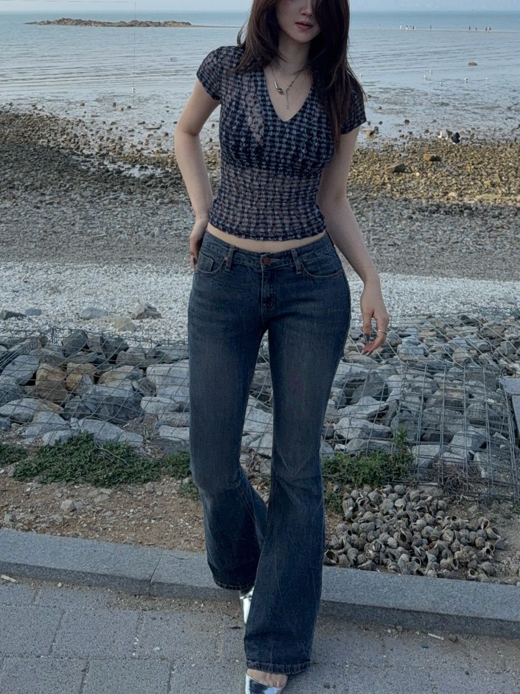 KakaoTalk_Photo_2025-07-30-14-50-58 004