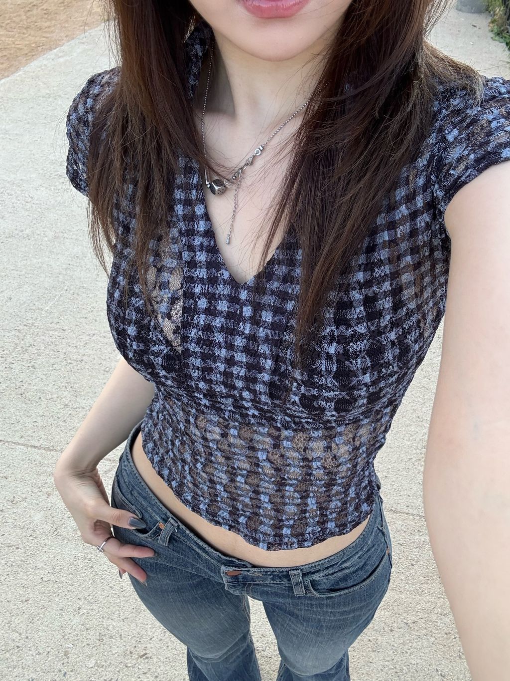 KakaoTalk_Photo_2025-07-30-14-50-53 001