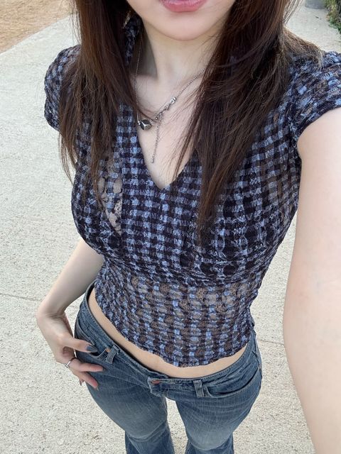 KakaoTalk_Photo_2025-07-30-14-50-53 001