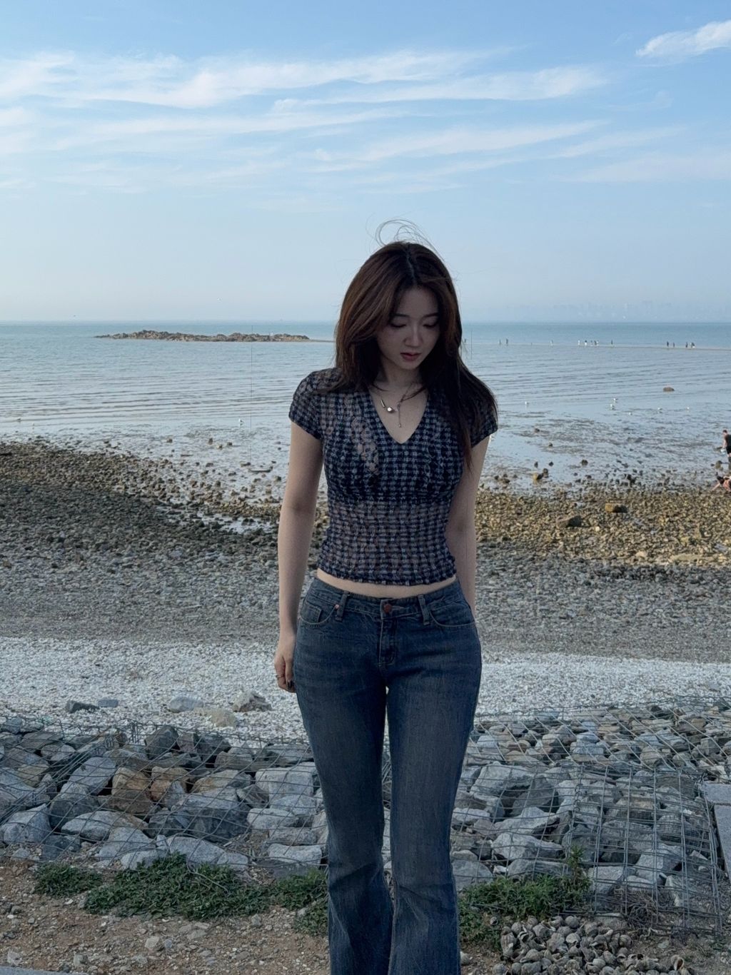 KakaoTalk_Photo_2025-07-30-14-51-03 005