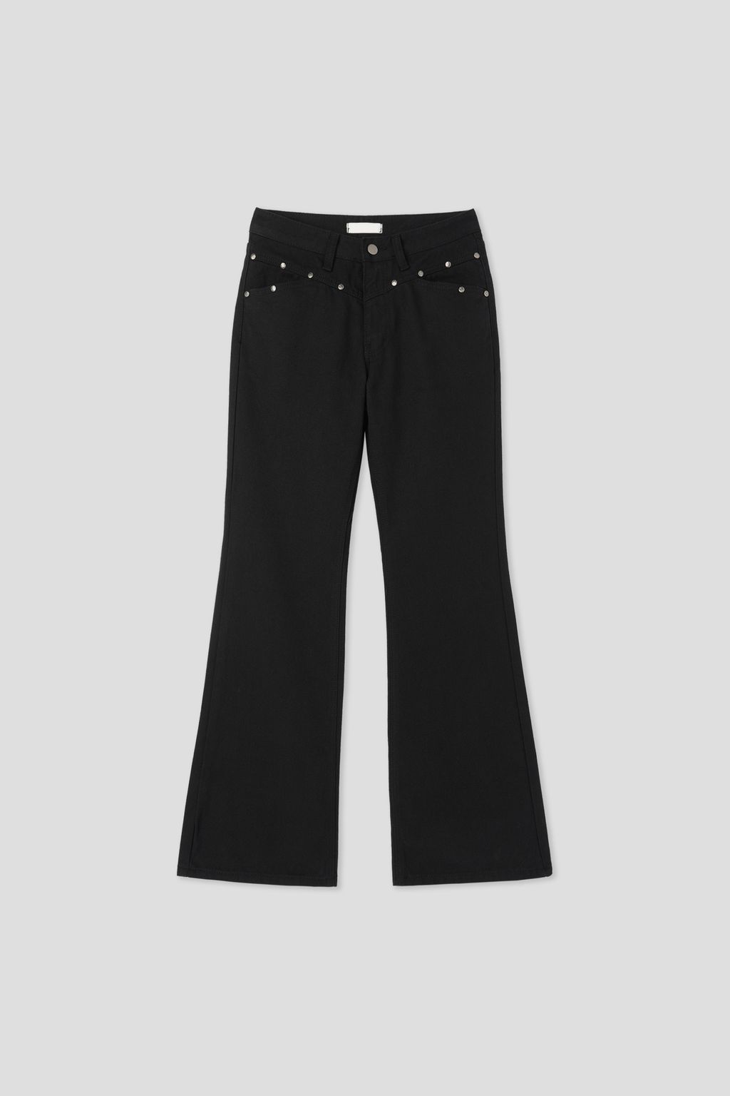 KakaoTalk_Photo_2025-09-25-18-32-57 002