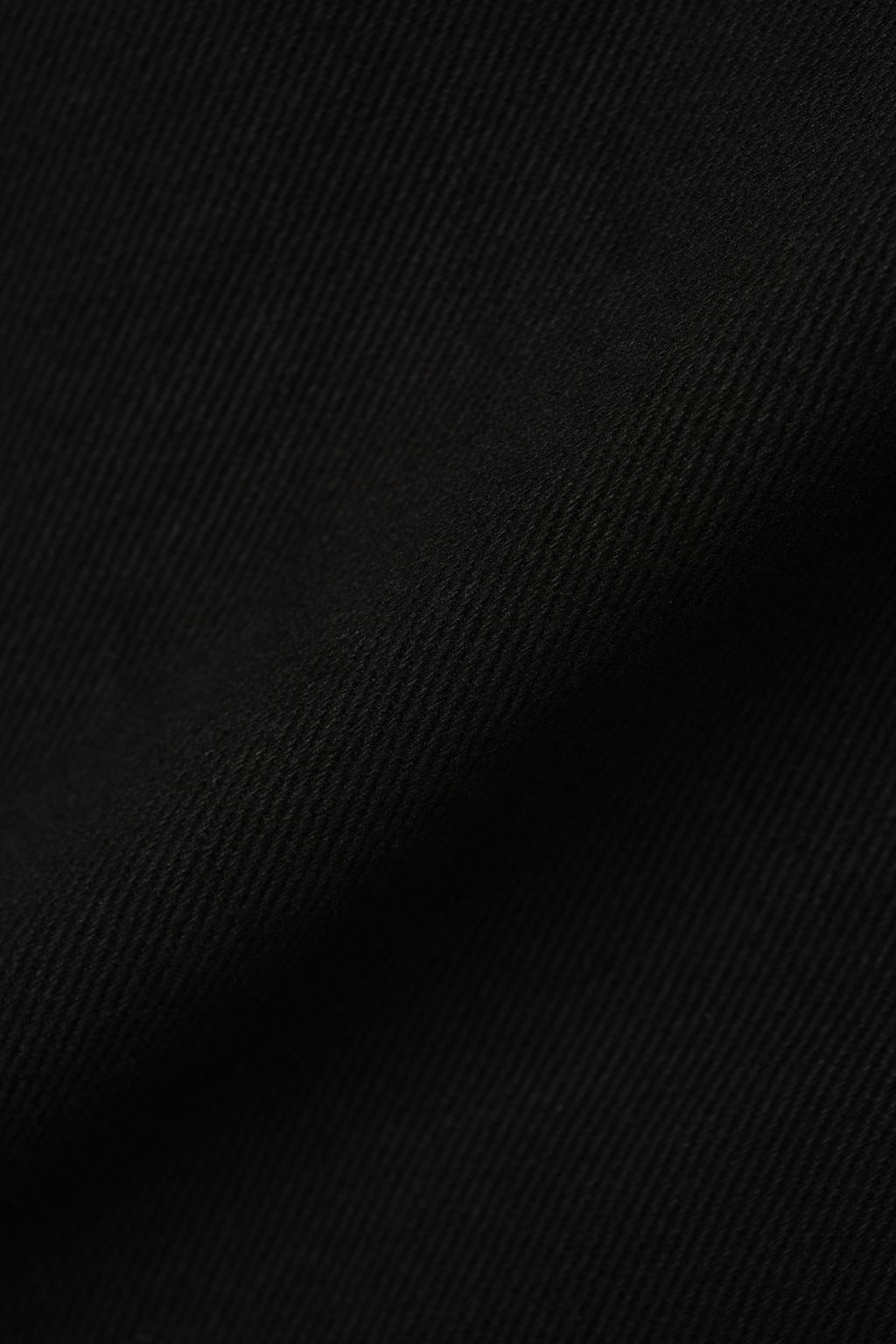 KakaoTalk_Photo_2025-09-25-18-33-13 007