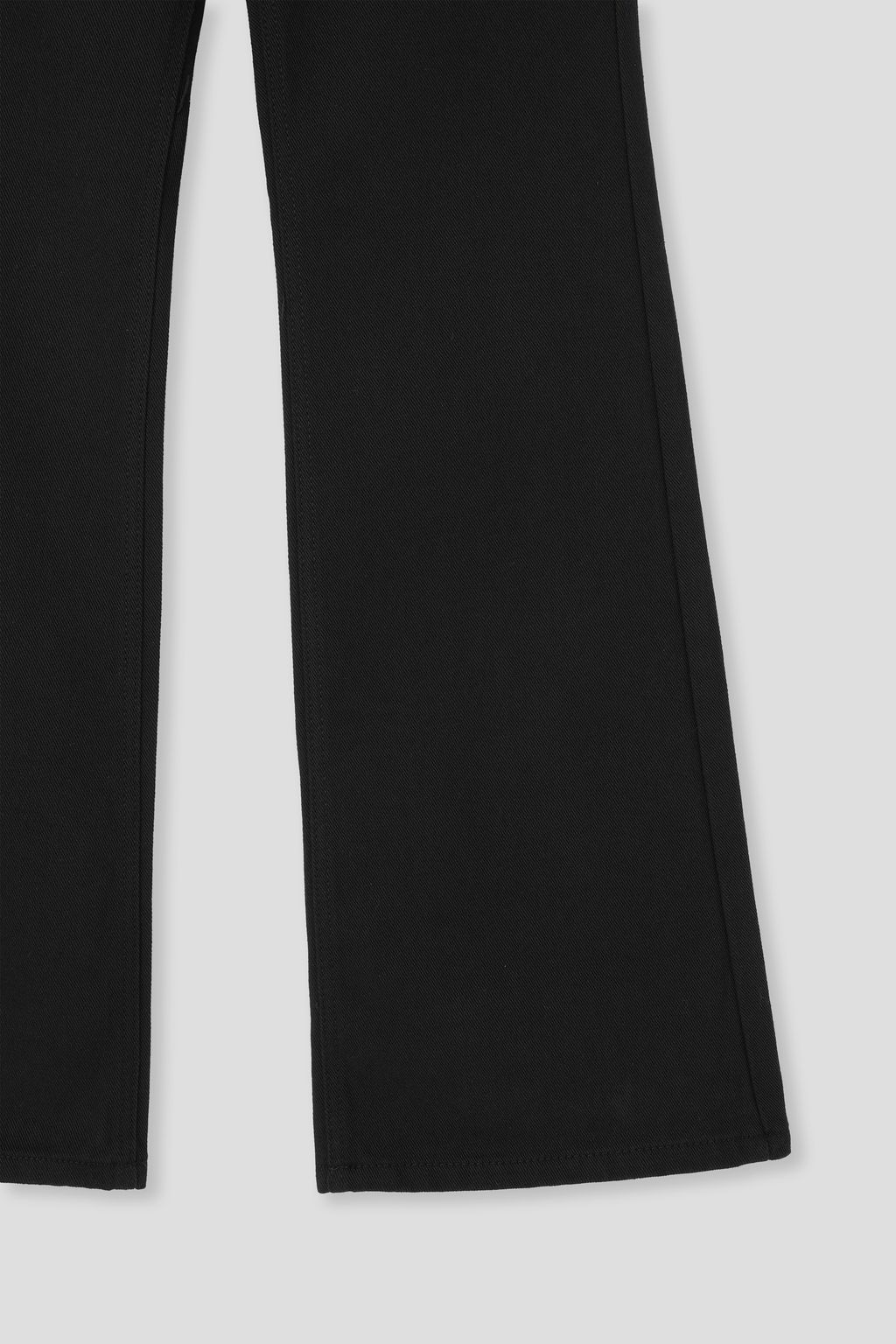 KakaoTalk_Photo_2025-09-25-18-33-09 004