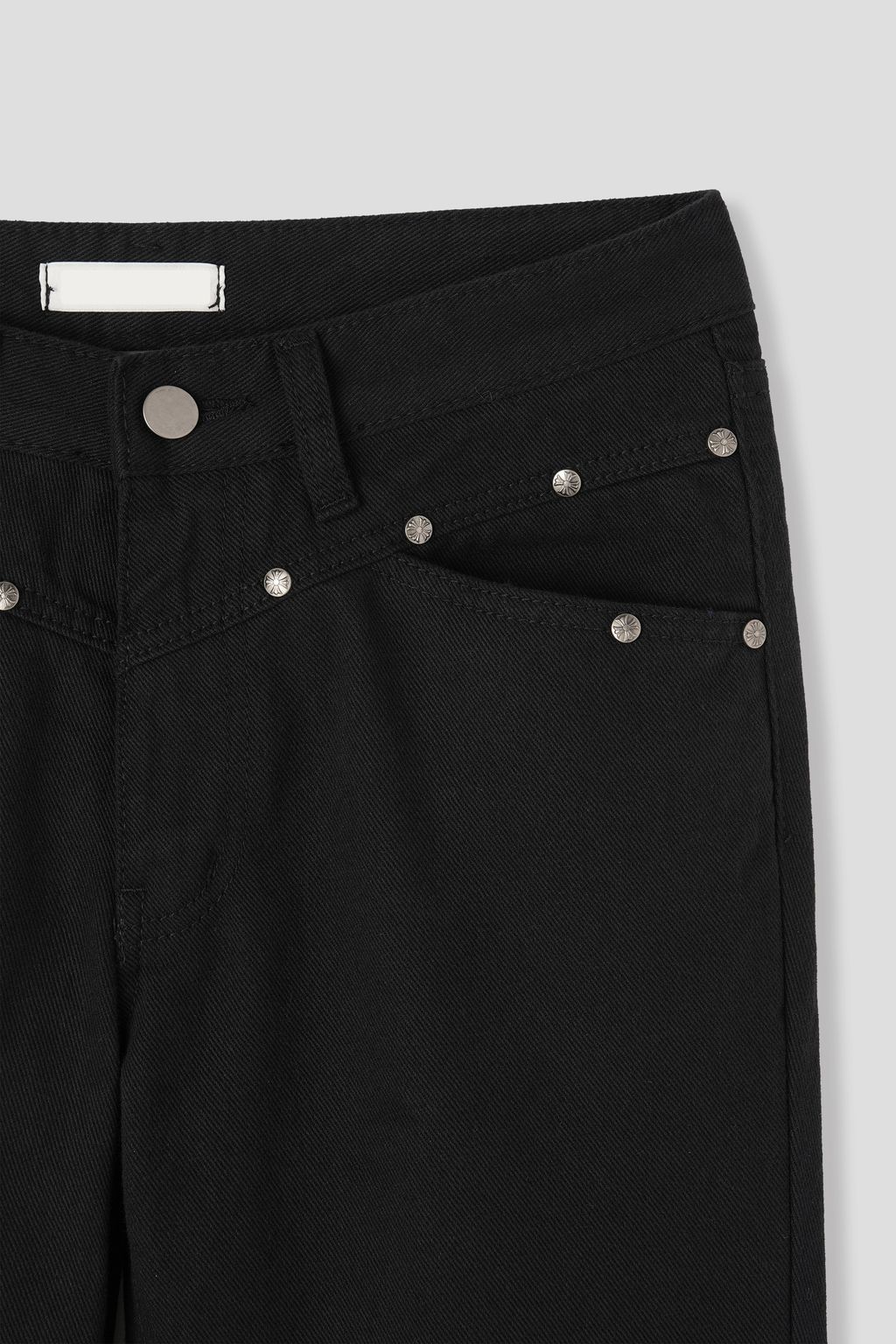 KakaoTalk_Photo_2025-09-25-18-33-00 003