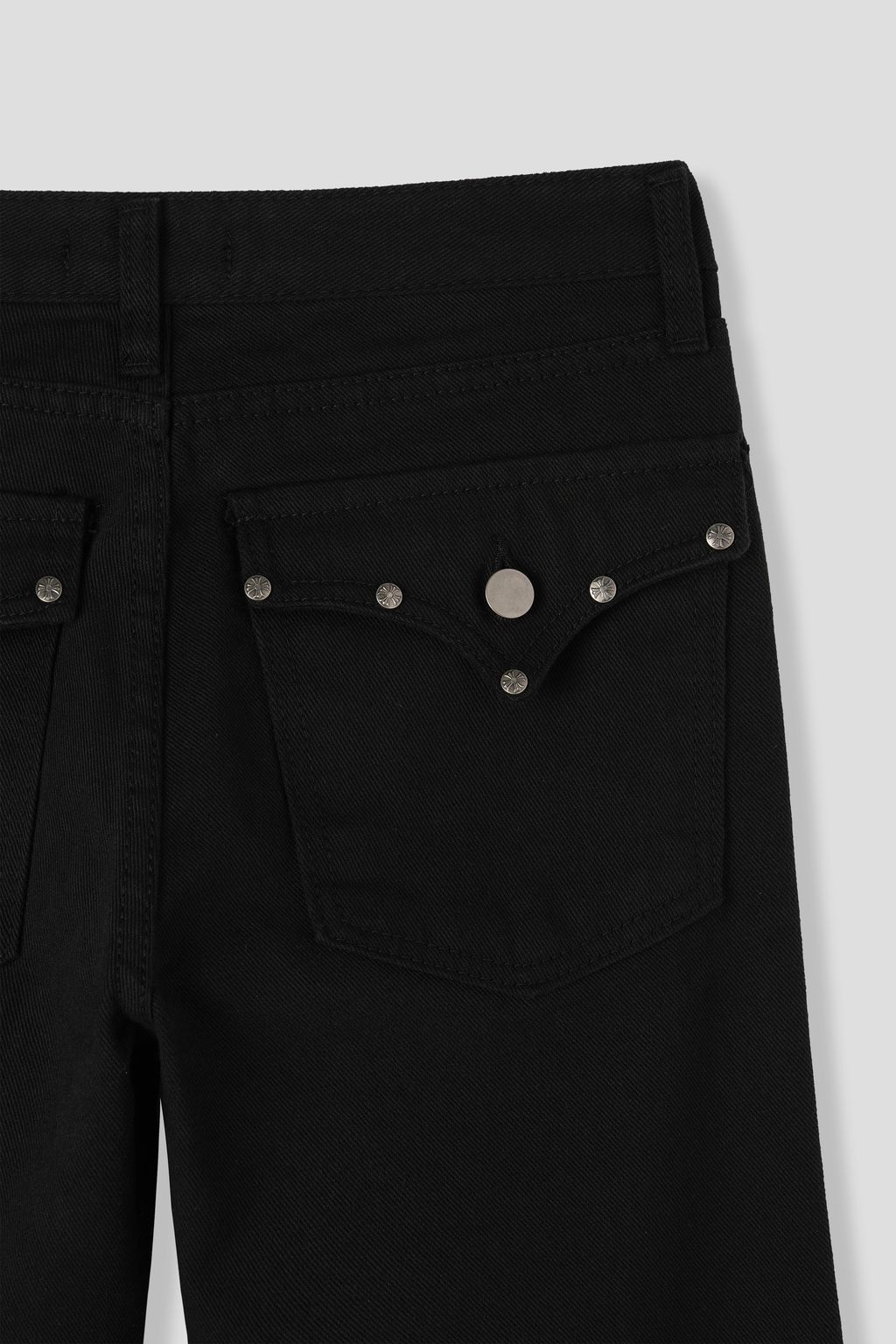 KakaoTalk_Photo_2025-09-25-18-33-13 006