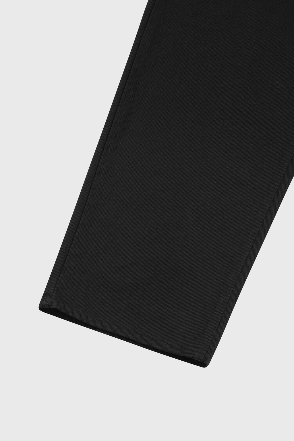 KakaoTalk_Photo_2025-09-25-18-29-23 003