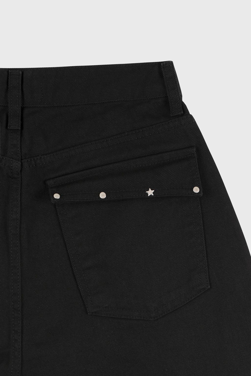 KakaoTalk_Photo_2025-09-25-18-29-25 004