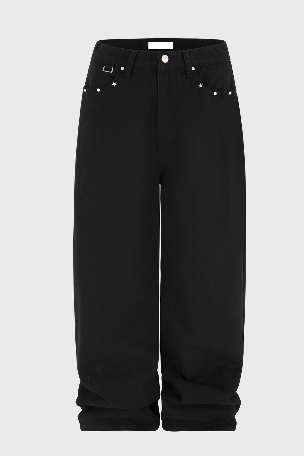 KakaoTalk_Photo_2025-09-25-18-29-25 005