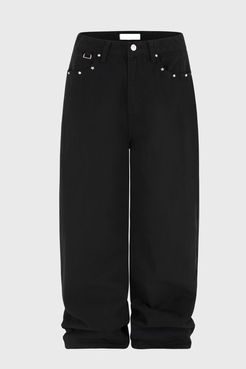 KakaoTalk_Photo_2025-09-25-18-29-25 005