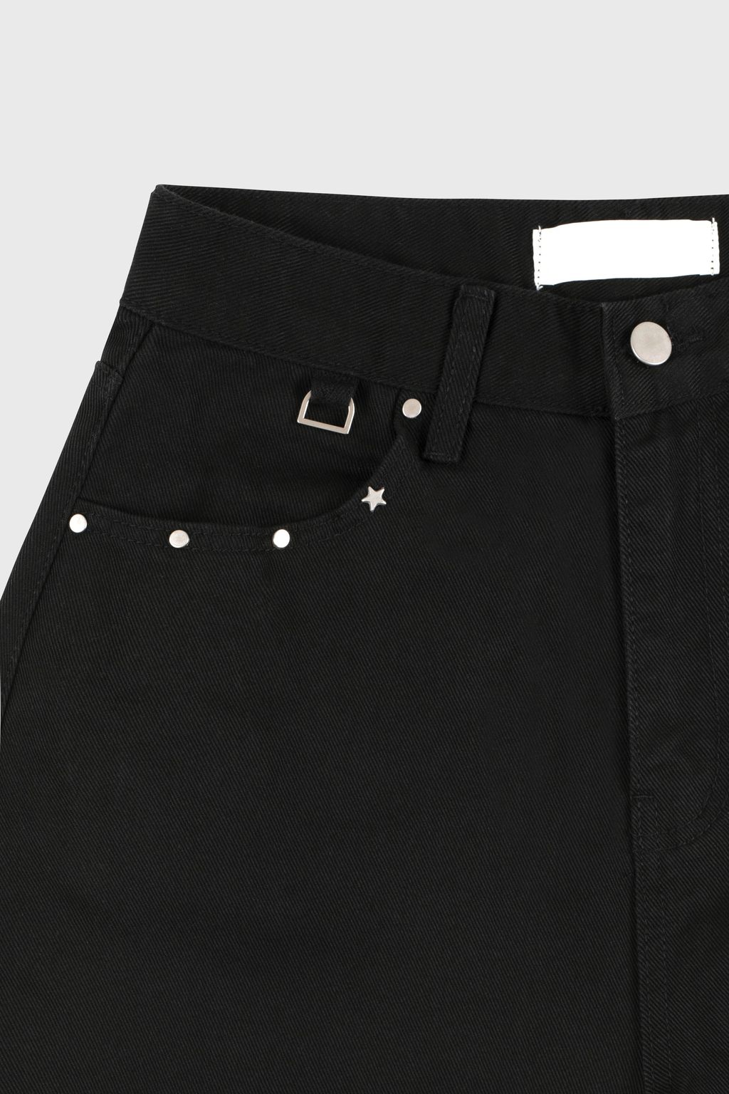 KakaoTalk_Photo_2025-09-25-18-29-21 002