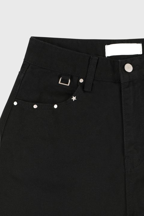 KakaoTalk_Photo_2025-09-25-18-29-21 002