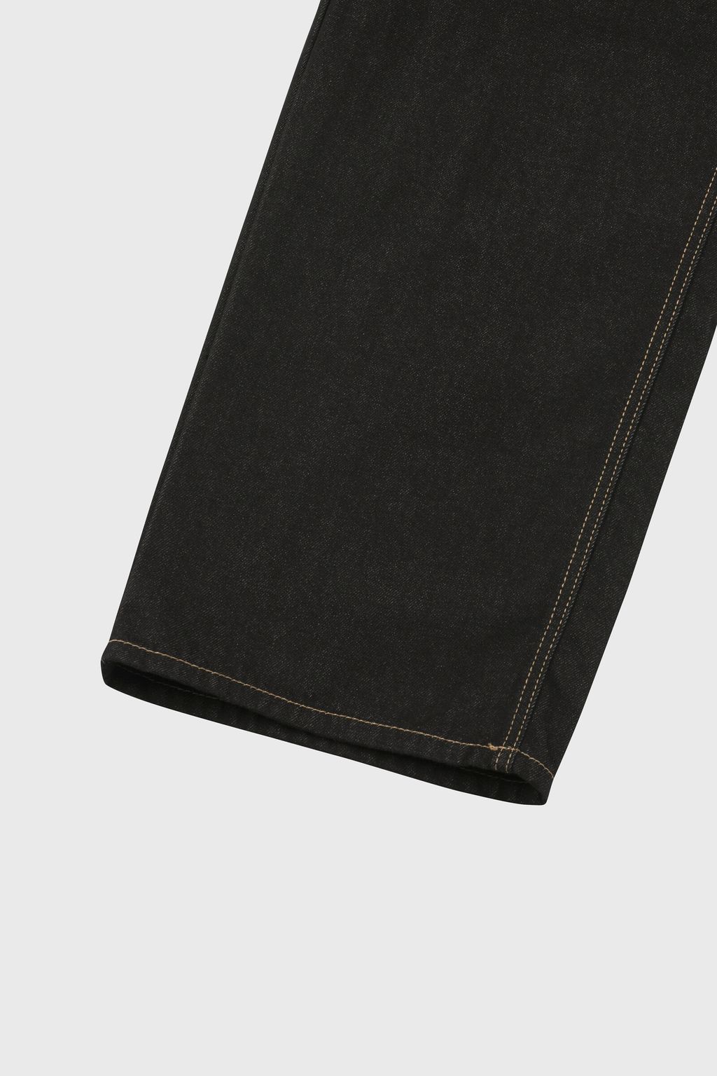 KakaoTalk_Photo_2025-09-25-18-28-52 003