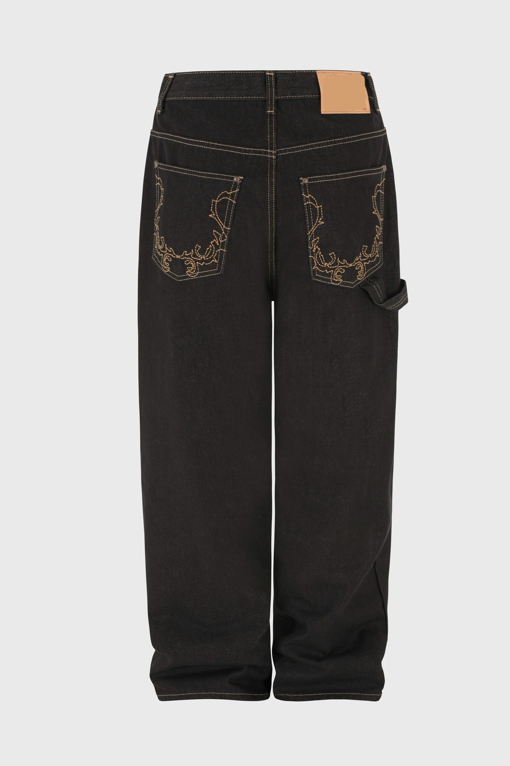 KakaoTalk_Photo_2025-09-25-18-28-44 001