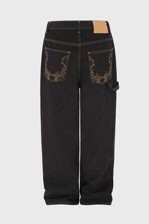 KakaoTalk_Photo_2025-09-25-18-28-44 001