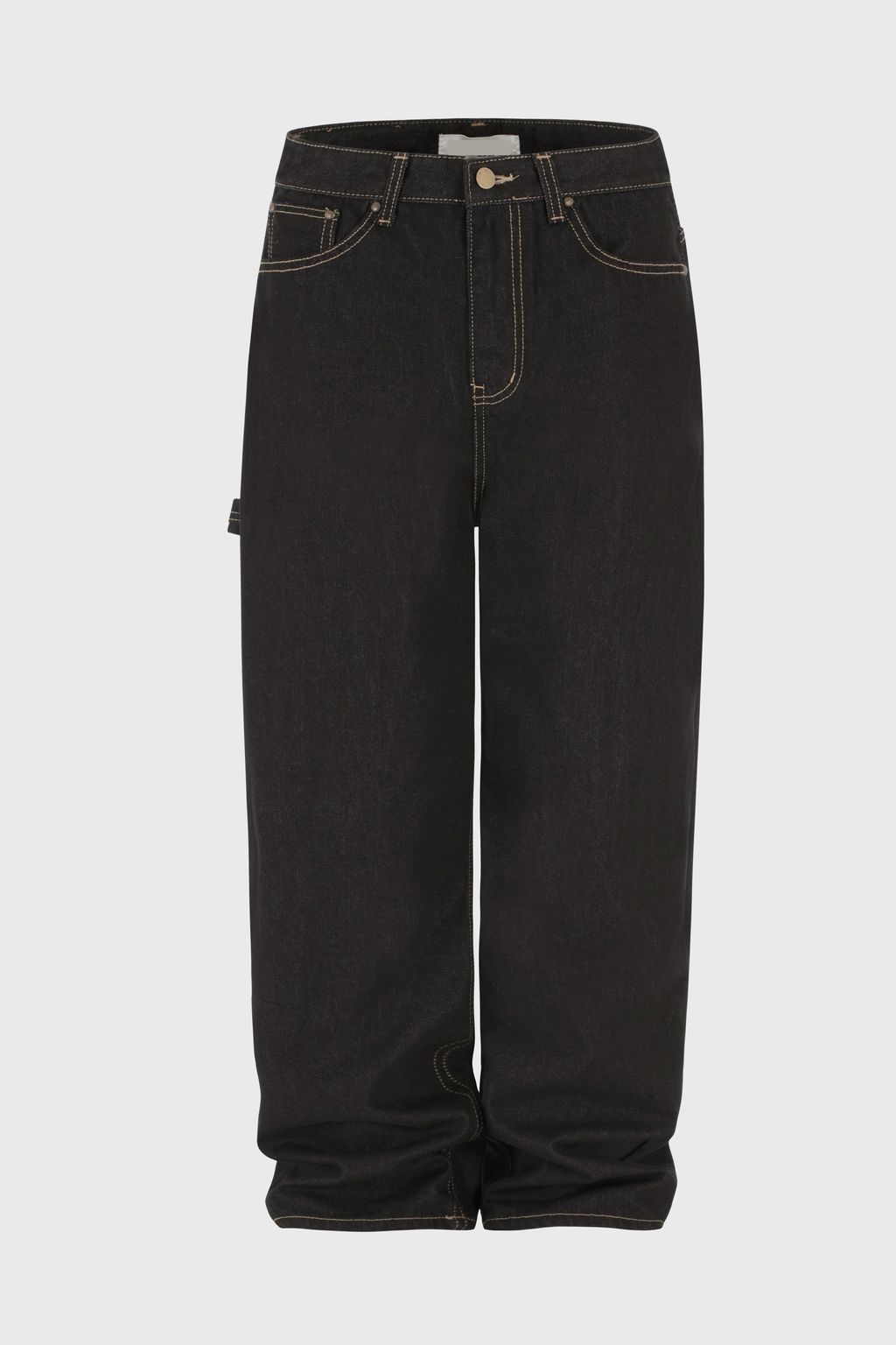 KakaoTalk_Photo_2025-09-25-18-28-57 005