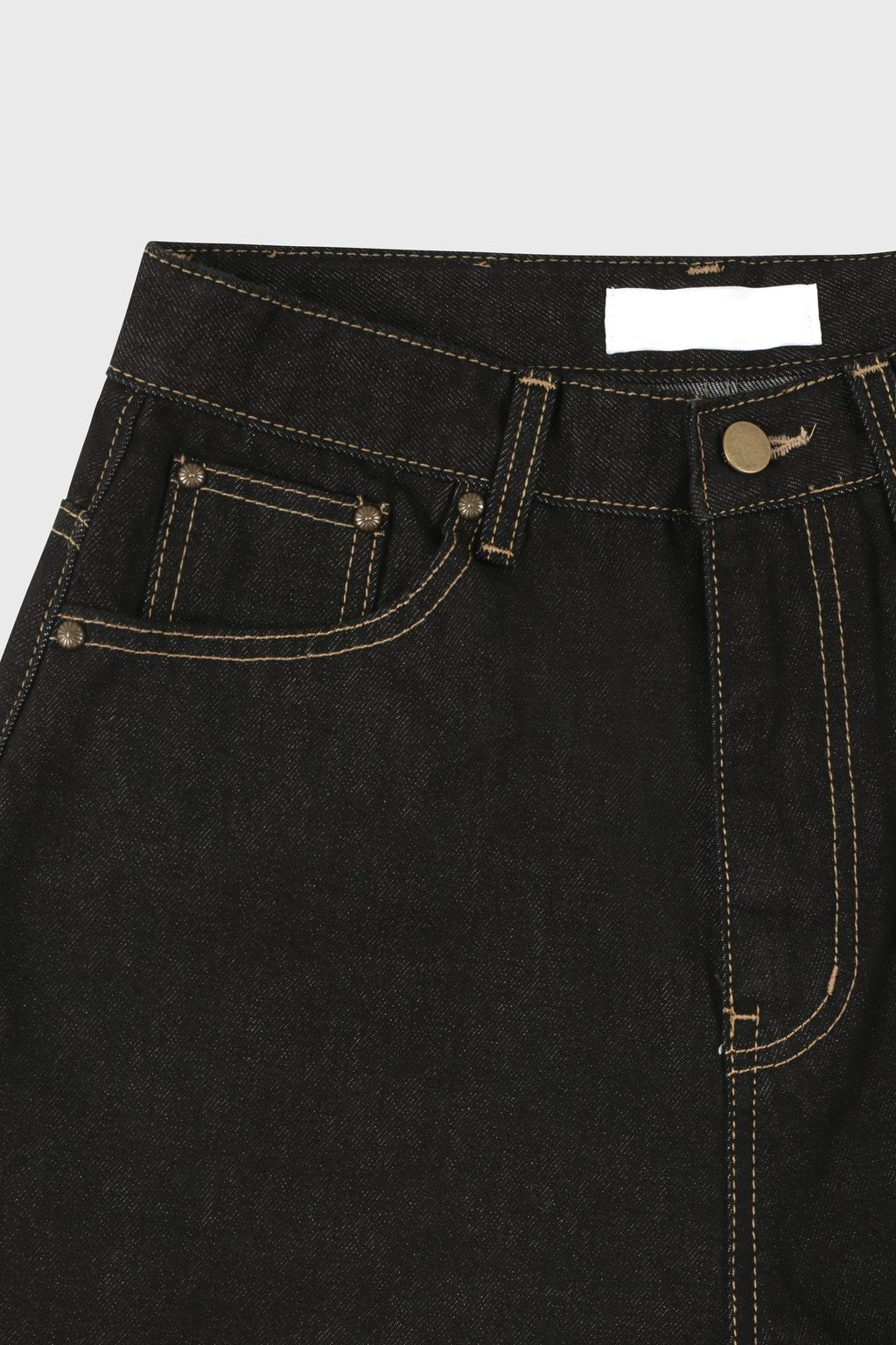 KakaoTalk_Photo_2025-09-25-18-28-46 002