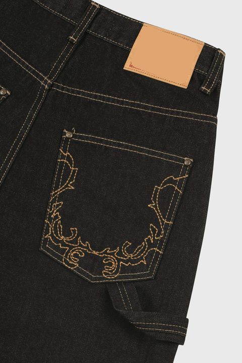 KakaoTalk_Photo_2025-09-25-18-28-54 004