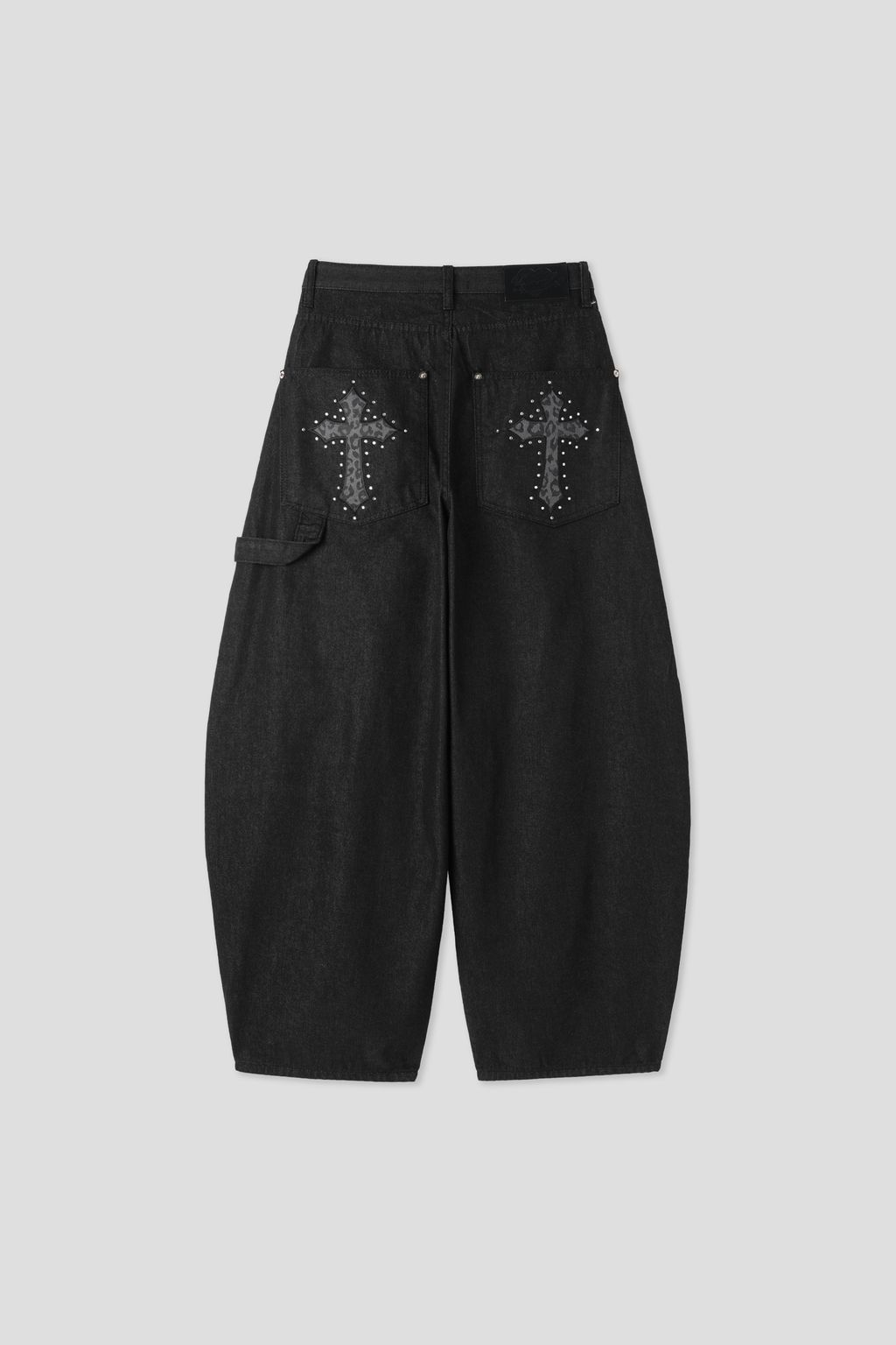 KakaoTalk_Photo_2025-09-25-18-31-58 006