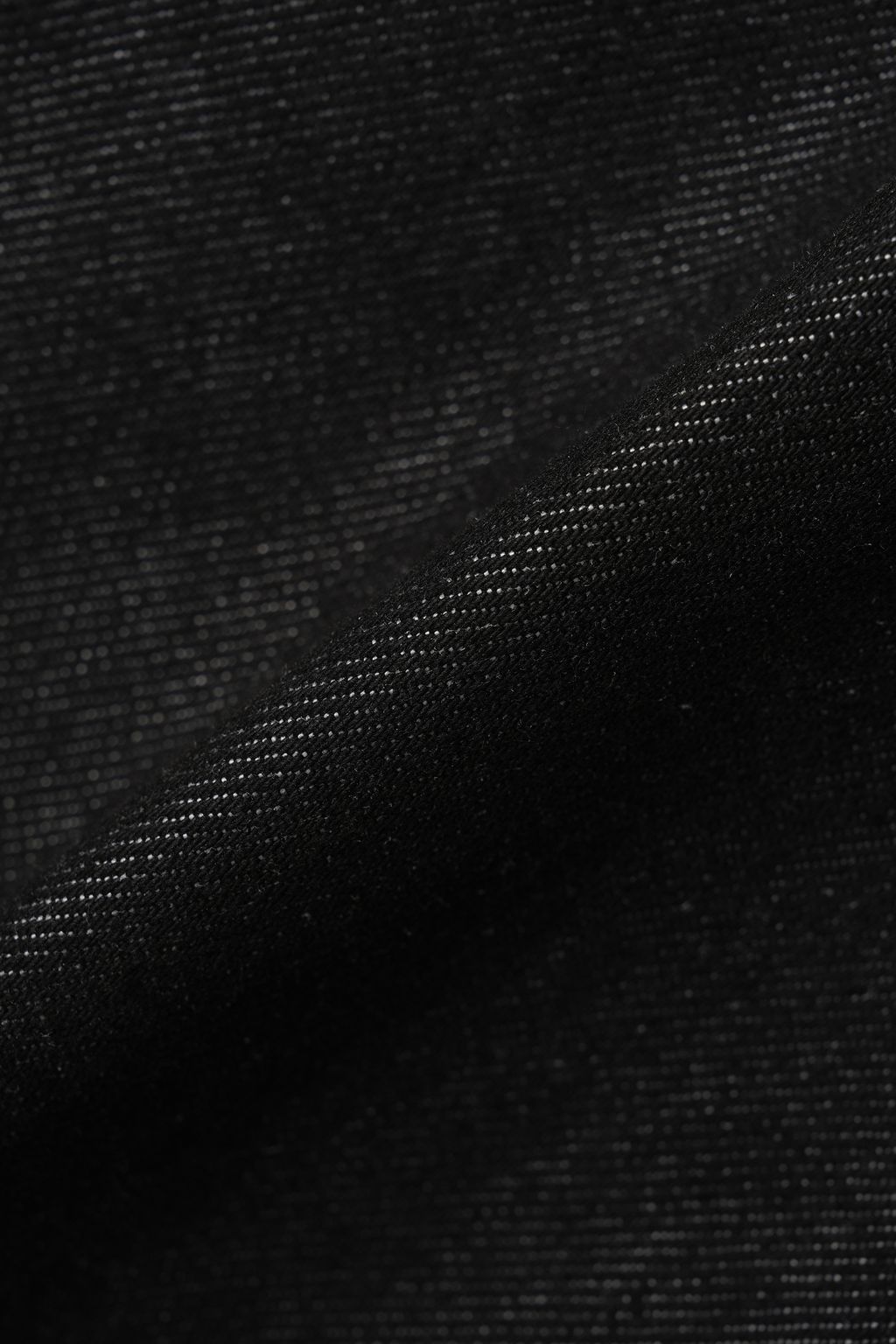 KakaoTalk_Photo_2025-09-25-18-32-28 009