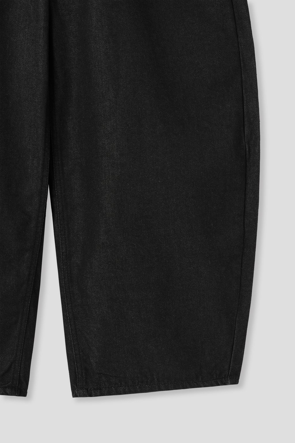 KakaoTalk_Photo_2025-09-25-18-31-49 005