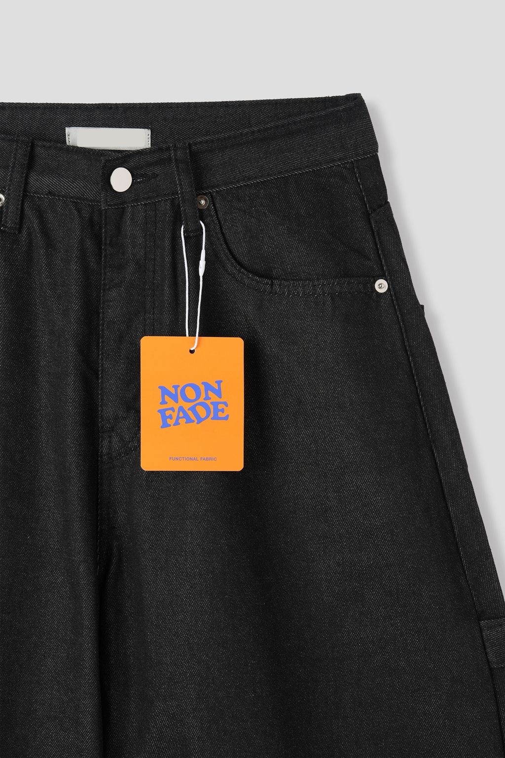 KakaoTalk_Photo_2025-09-25-18-31-44 004