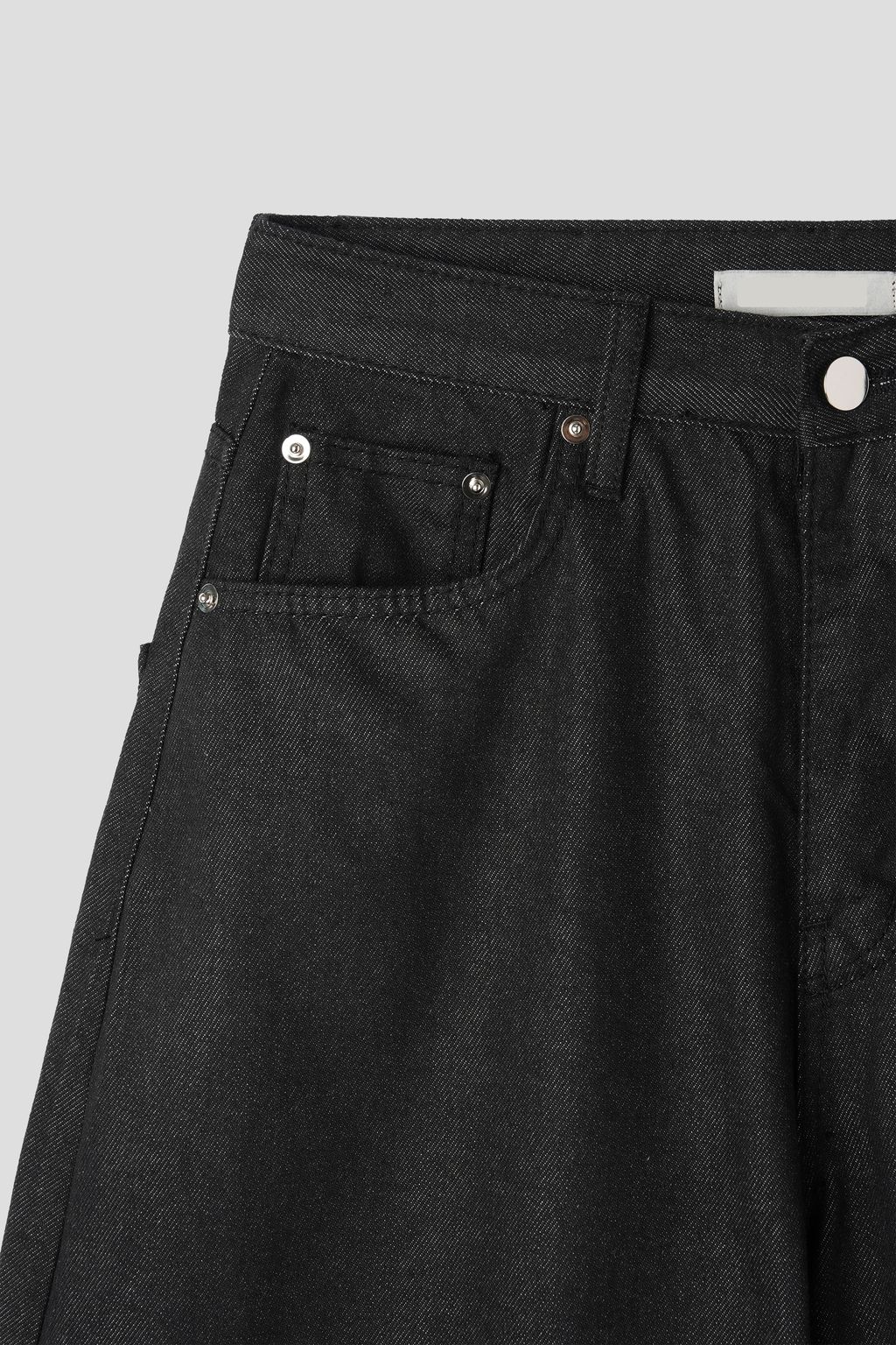 KakaoTalk_Photo_2025-09-25-18-31-41 003