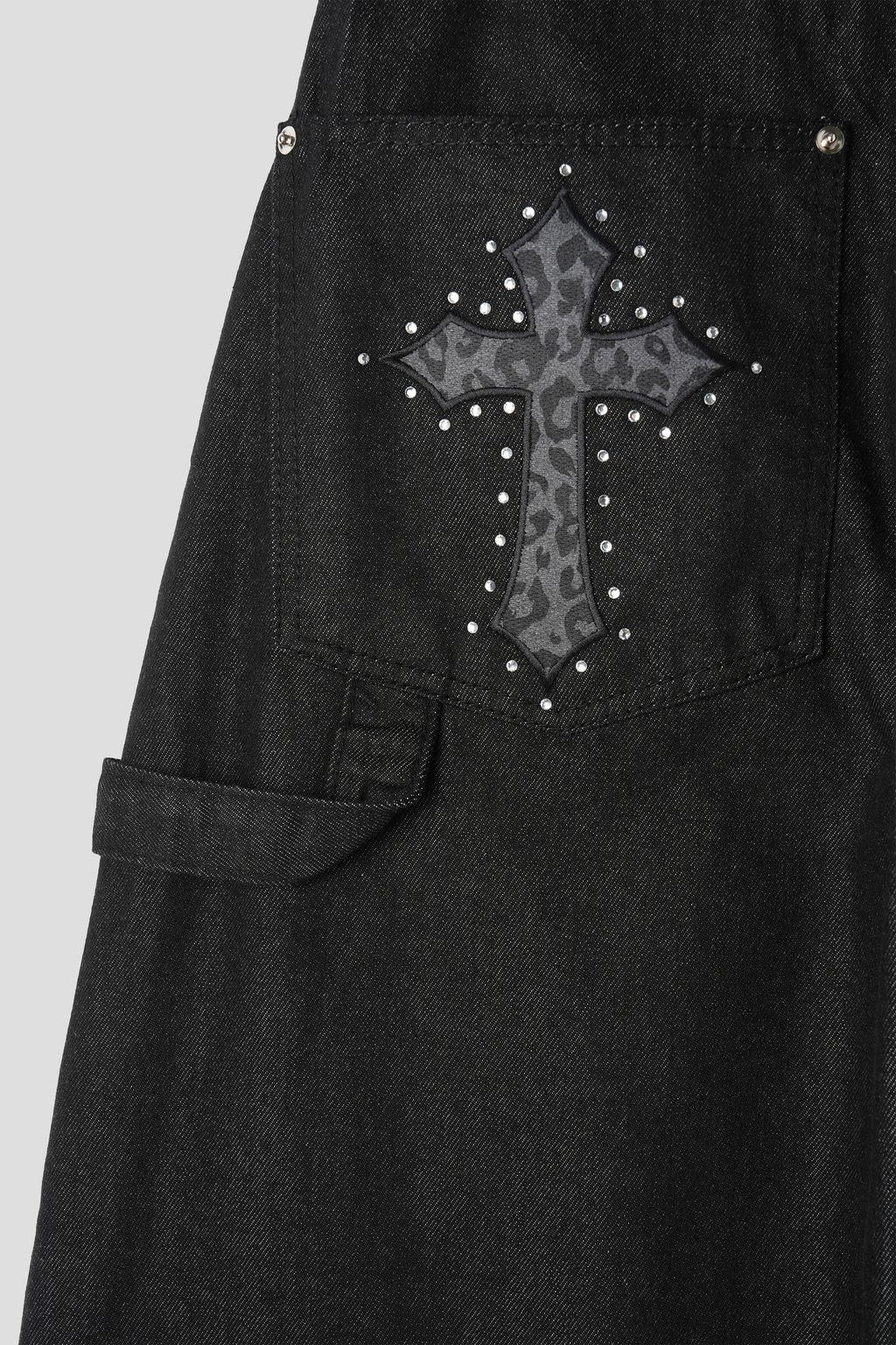 KakaoTalk_Photo_2025-09-25-18-32-28 008