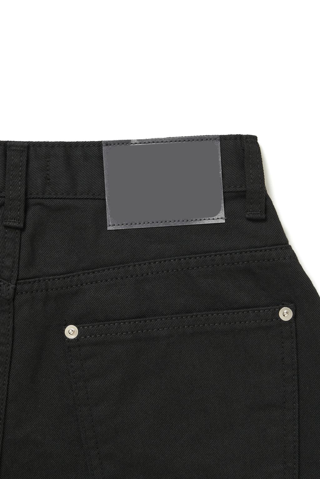 KakaoTalk_Photo_2025-09-25-18-31-14 007