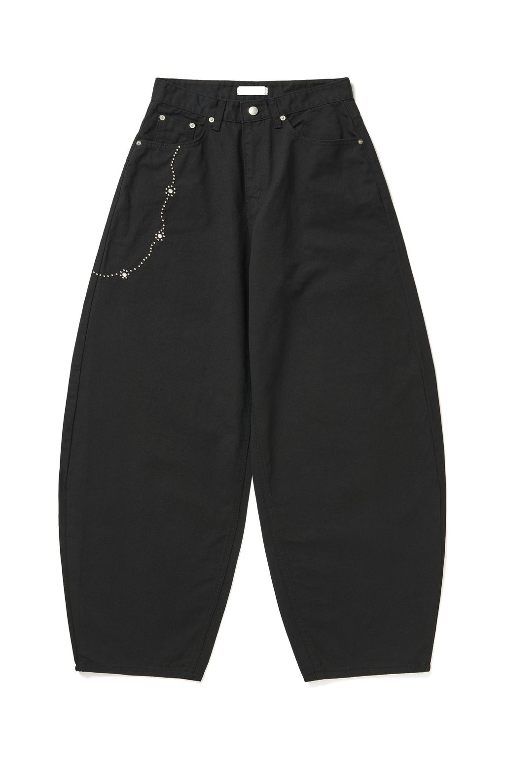 KakaoTalk_Photo_2025-09-25-18-29-44 001