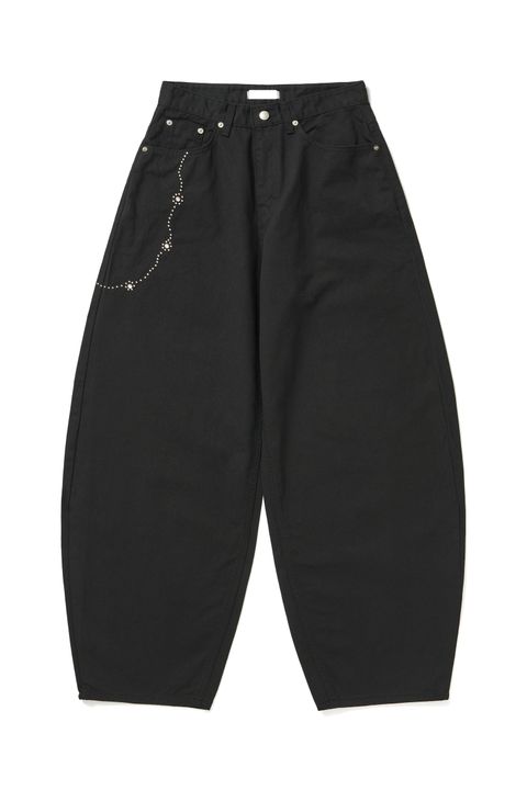 KakaoTalk_Photo_2025-09-25-18-29-44 001