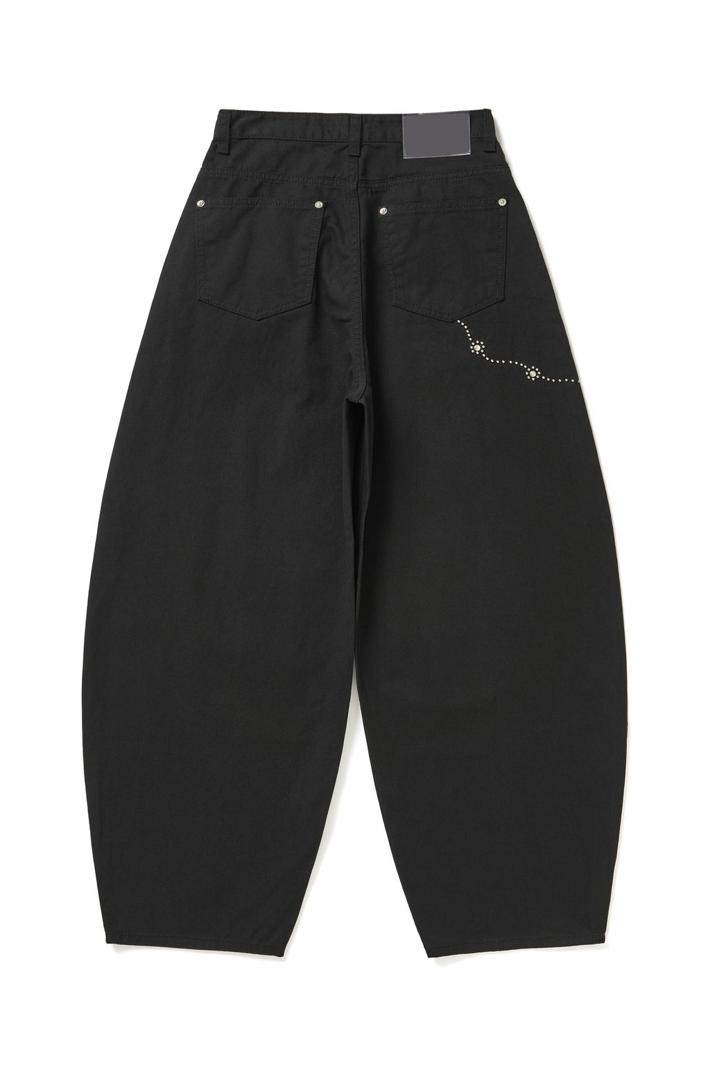 KakaoTalk_Photo_2025-09-25-18-29-56 002