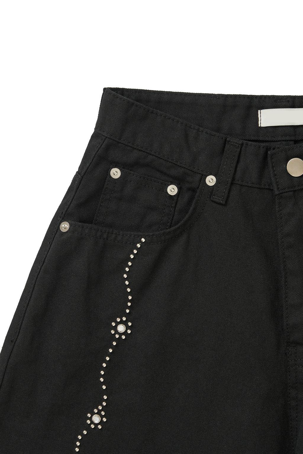 KakaoTalk_Photo_2025-09-25-18-30-14 004