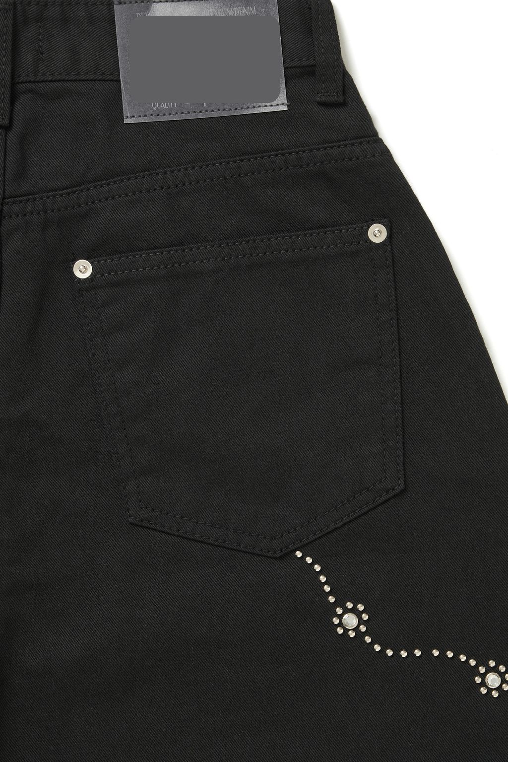 KakaoTalk_Photo_2025-09-25-18-31-14 008