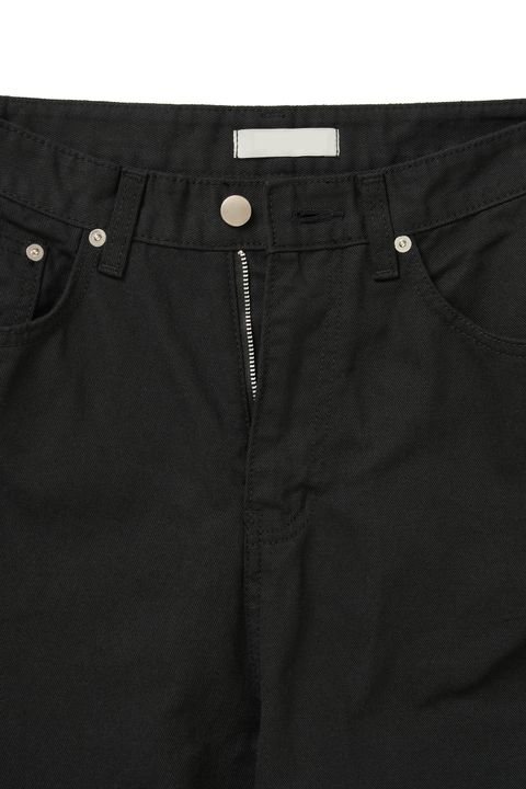 KakaoTalk_Photo_2025-09-25-18-30-06 003