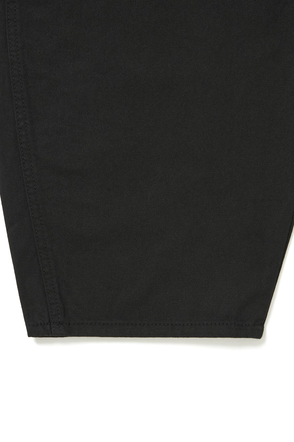 KakaoTalk_Photo_2025-09-25-18-30-46 006