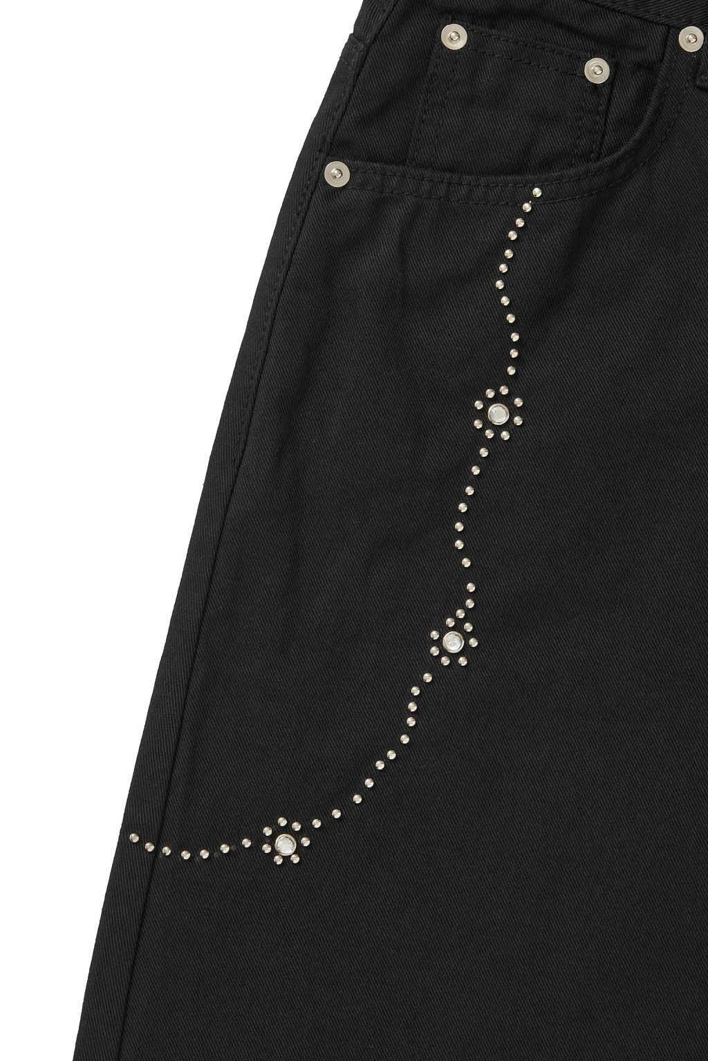 KakaoTalk_Photo_2025-09-25-18-30-22 005