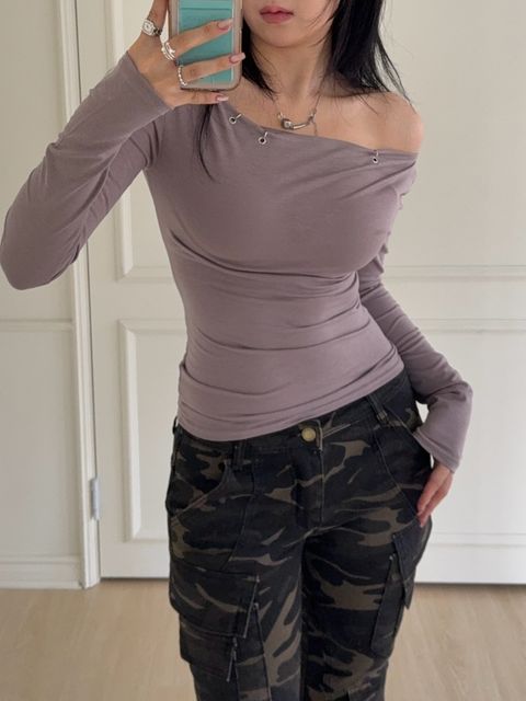 KakaoTalk_Photo_2025-09-26-16-33-15 002