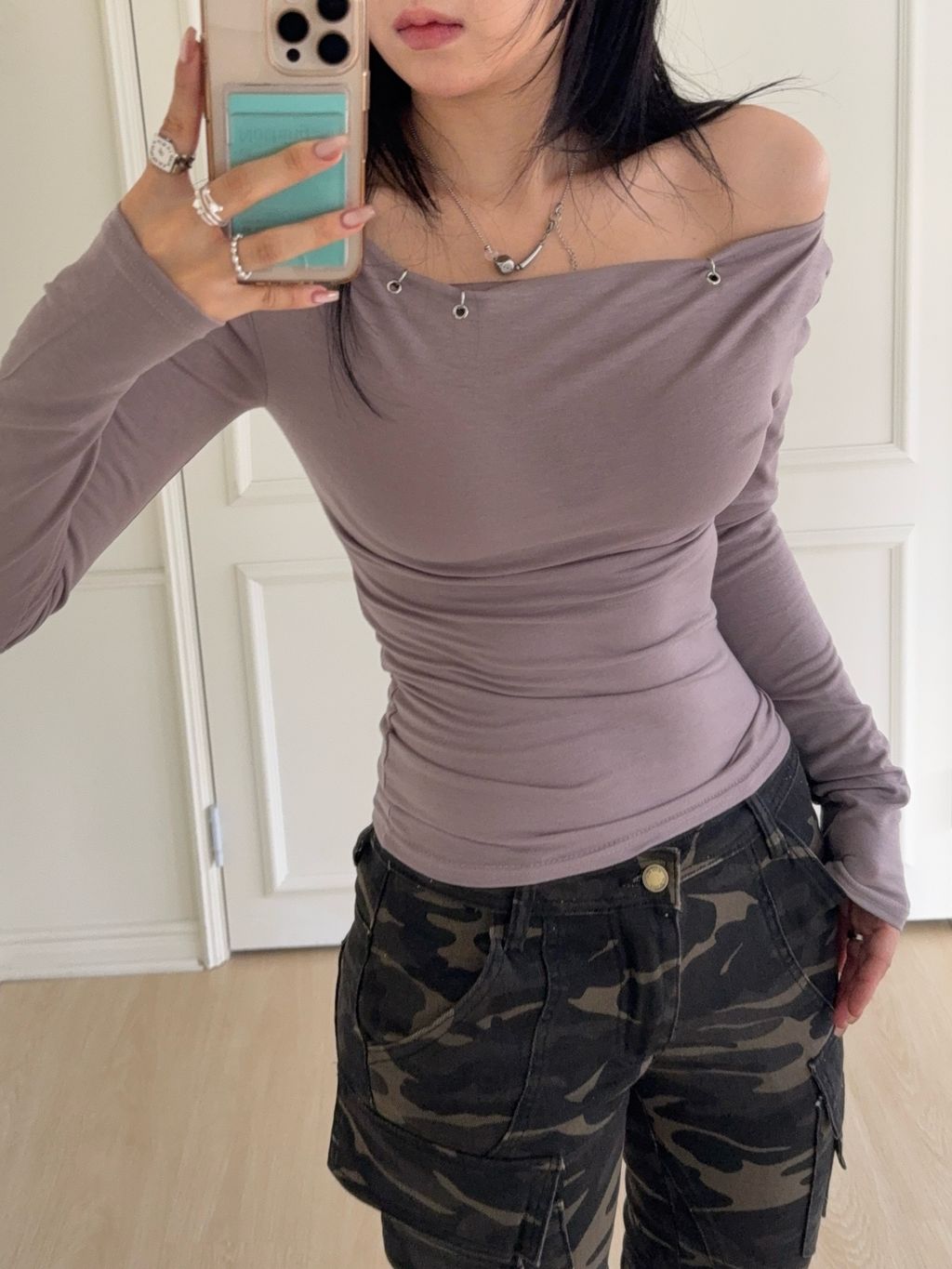 KakaoTalk_Photo_2025-09-26-16-33-23 005