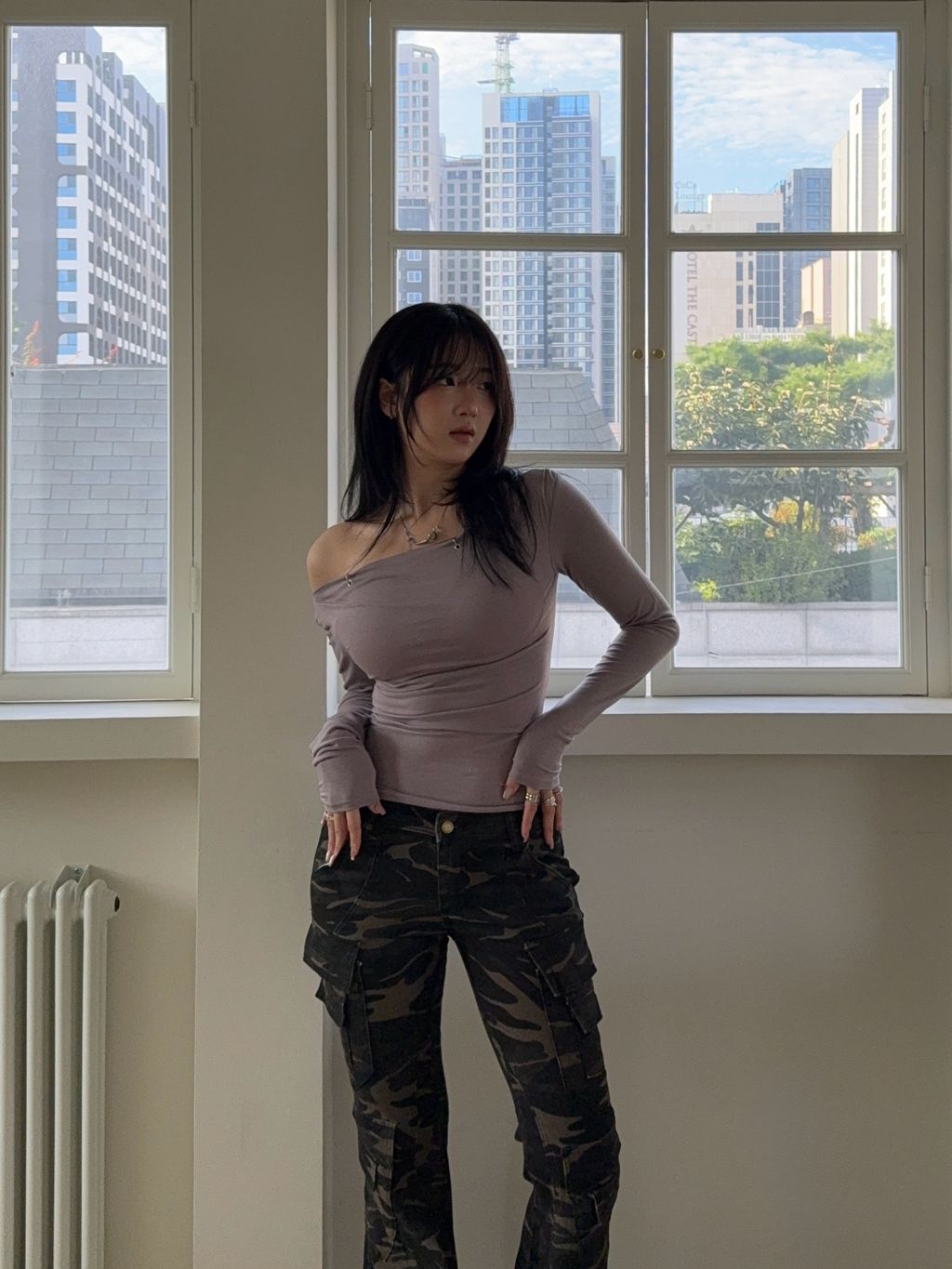 KakaoTalk_Photo_2025-09-26-16-33-24 006