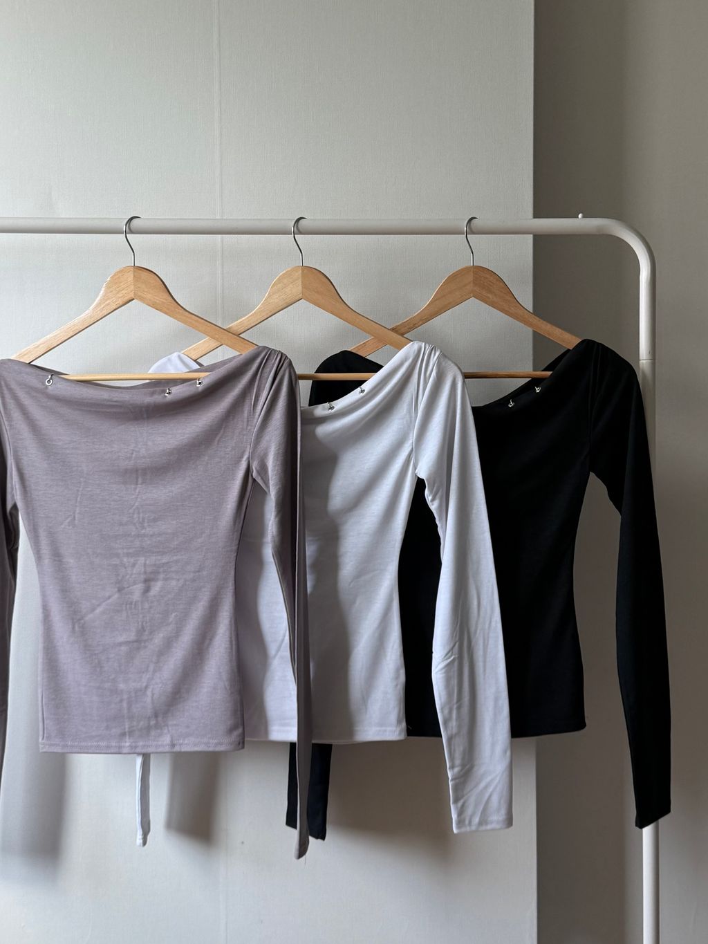 KakaoTalk_Photo_2025-09-26-16-32-45