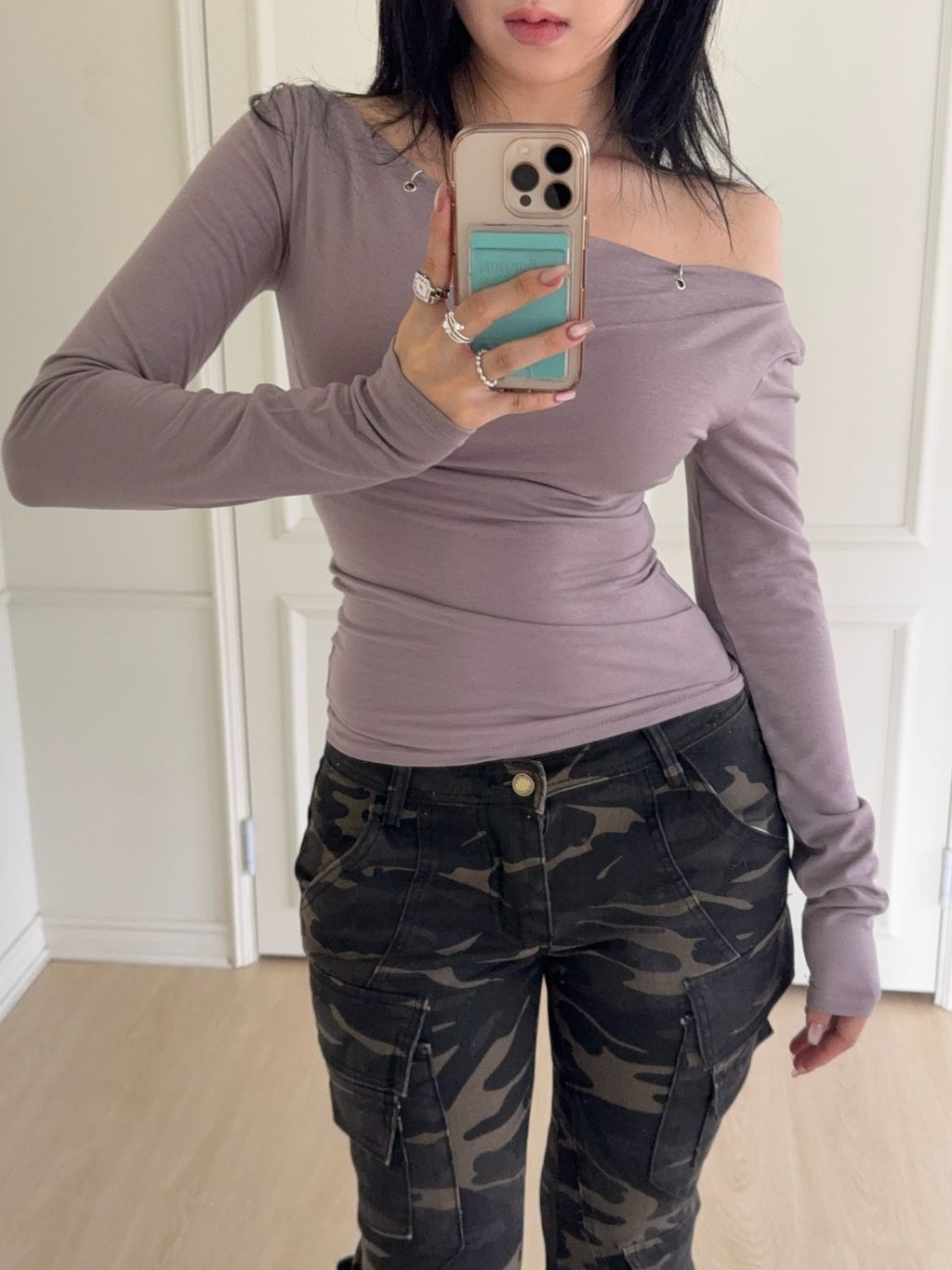 KakaoTalk_Photo_2025-09-26-16-33-19 004