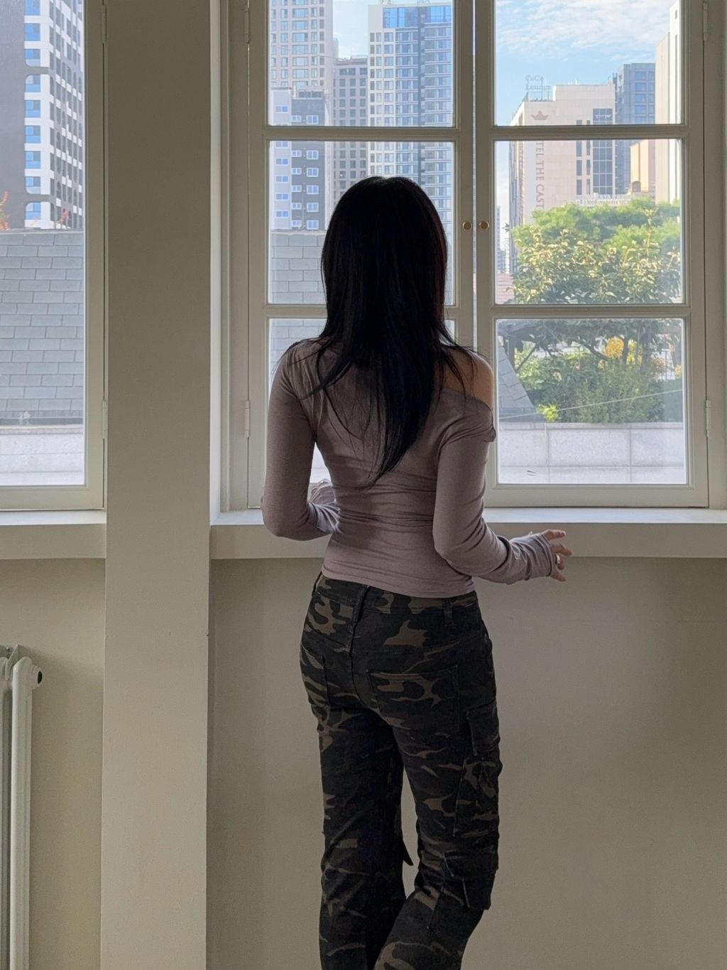 KakaoTalk_Photo_2025-09-26-16-33-37 013