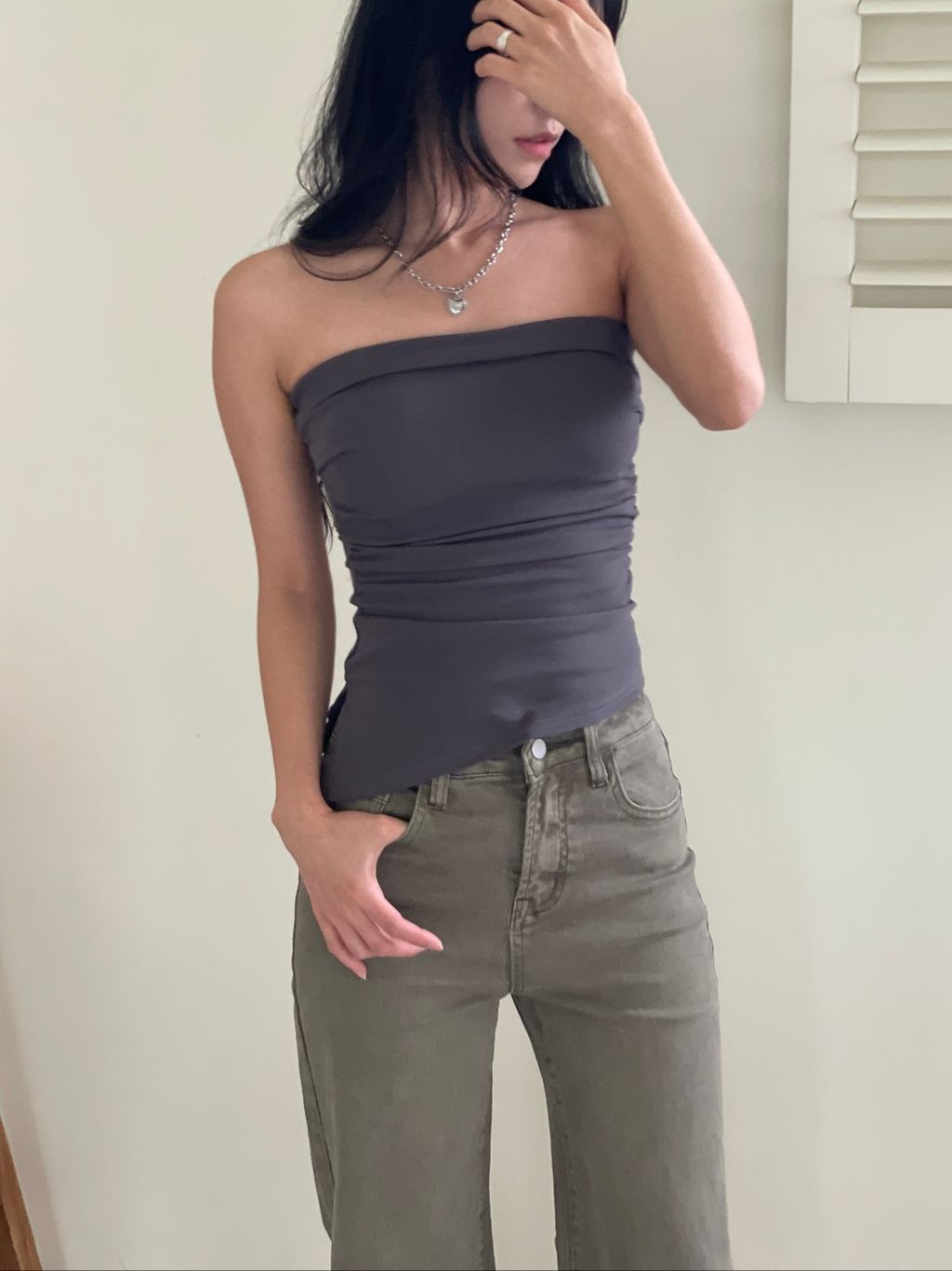 KakaoTalk_Photo_2025-10-06-14-15-17 002