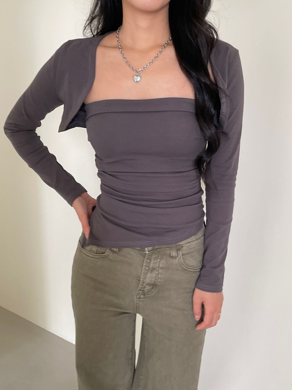 KakaoTalk_Photo_2025-10-06-14-15-20 006