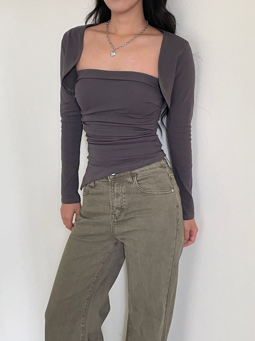 KakaoTalk_Photo_2025-10-06-14-15-25 011